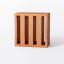 Mutina Керамическая плитка Tally Narrow 24x24