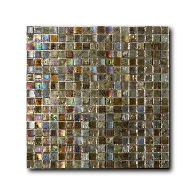 Мозаика ART NATURA Classic Glass Noemie 4 29,5x29,5