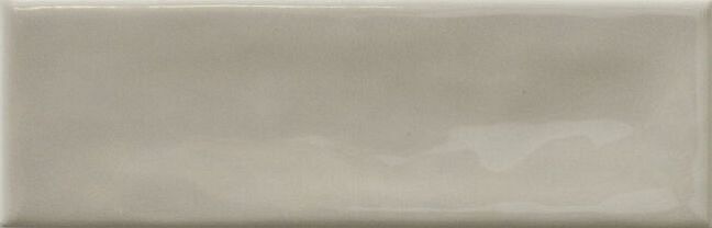 Harmony Керамогранит Glint Taupe 4,8x14,6x0,79 Глянцевый