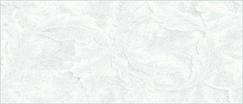 Керамогранит Emil Ceramica Tele Di Marmo Revolution Acanto Thassos Lappato 120x278