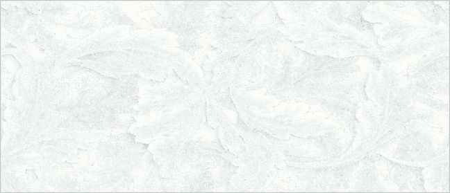 Керамогранит Emil Ceramica Tele Di Marmo Revolution Acanto Thassos Lappato 120x278