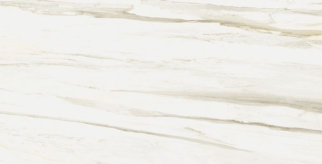 Italon Керамогранит Stellaris Carrara Ivory 80x160 Nat