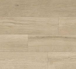 Керамогранит Living Niu  Canella 20x120, 9 mm, Natural Finish купить в Москве: интернет-магазин StudioArdo