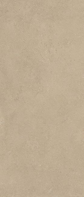 Kronos Керамогранит Pierre Vive Morvan Noble 120x280x0,6 Nat