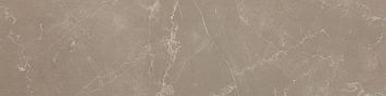 Керамогранит Casalgrande Padana Marmoker Pulpis Tortora Lucido 29,5x118