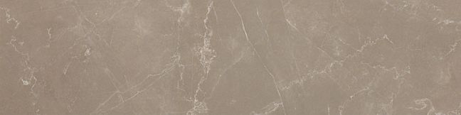 Керамогранит Casalgrande Padana Marmoker Pulpis Tortora Lucido 29,5x118
