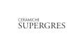 Supergress Ceramiche