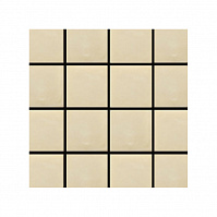 Стеклянная мозаика Trend Lux 324 Matt 1,5x1,5 купить в Москве: интернет-магазин StudioArdo