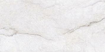 Керамогранит Emil Ceramica Tele di Marmo Reloaded Quarzo Kandisky Base Lappato 120x240x0,65