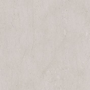 Museum Керамогранит Numen Sand 100x100x0,8 R Anti-Slip