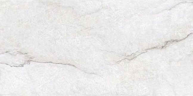 Керамогранит Emil Ceramica Tele di Marmo Reloaded Quarzo Kandisky Base Lappato 120x240