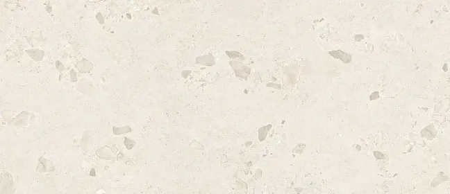 Ergon Керамогранит GemmaStone Gemma Giant Sale 60x120x0,9 Silktech R10 Rett