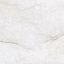 Керамогранит Emil Ceramica Tele di Marmo Reloaded Quarzo Kandisky Base Lappato 120x240x0,65