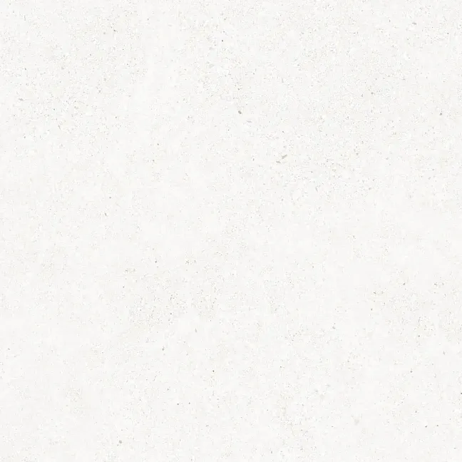 Peronda Керамогранит Manhattan White 100x100x0,8 Матовый Ret