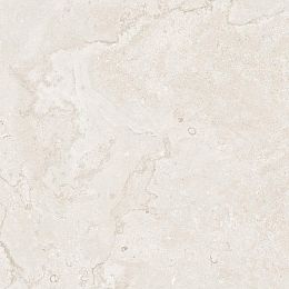 Ergon Керамогранит Portland Stone Cross Cut Talc 80x80х0,9 Nat купить в Москве: интернет-магазин StudioArdo