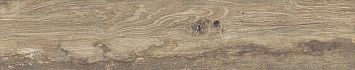 Керамогранит Love Ceramica Wooden Dark Beige 20x100