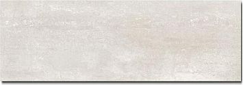 Керамическая плитка Azteca Ground R90 Terra 30x90