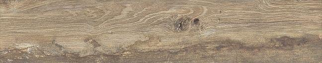 Керамогранит Love Ceramica Wooden Dark Beige 20x100