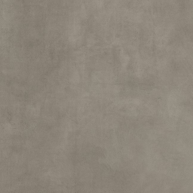 Kronos Керамогранит Materia Tortora 120x120 9mm матовый