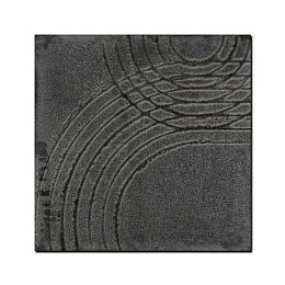 Керамическая плитка WOW Enso Wabi Graphite Luc 12,5x12,5 купить в Москве: интернет-магазин StudioArdo