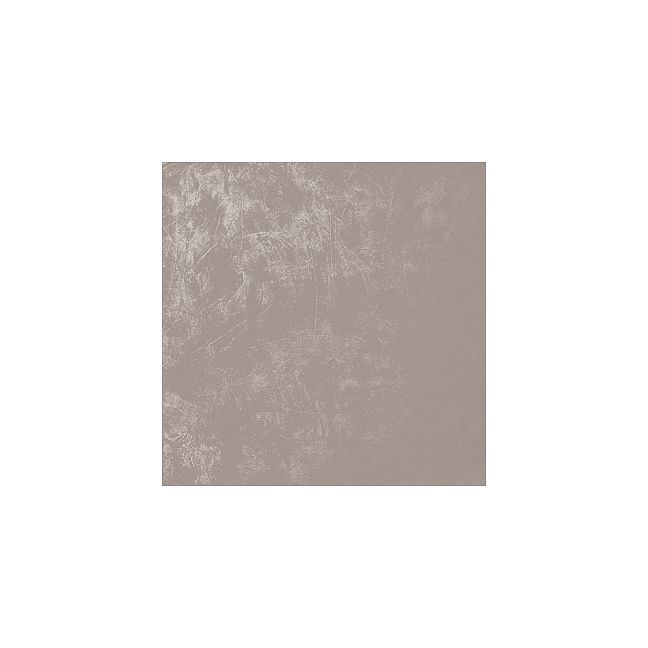 Керамогранит Casalgrande Padana Resina Grey 60x60