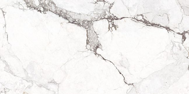 Museum Керамогранит Sublime Iceberg Nt 60x120x0,9 C R Natural R10