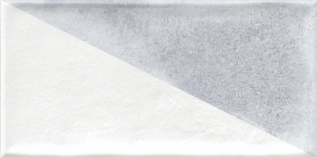 Керамическая плитка Vives Etnia Multicolor Rabari gloss 10x20