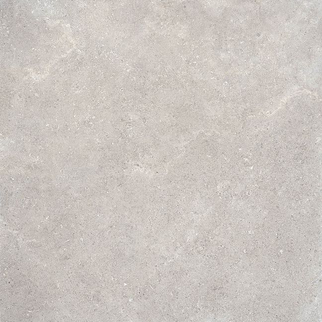 Refin Керамогранит Coquille Gris 60x60x0,9 Matt-Pro Rt