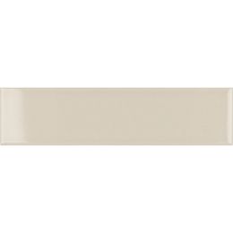 Плитка Equipe Costa Nova Beige Pale Glossy 5x20 см купить в Москве: интернет-магазин StudioArdo