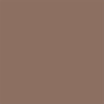 Керамическая плитка Etruria Design Victoria Piano Deep Chestnut Lux 1° Scelta 15x15