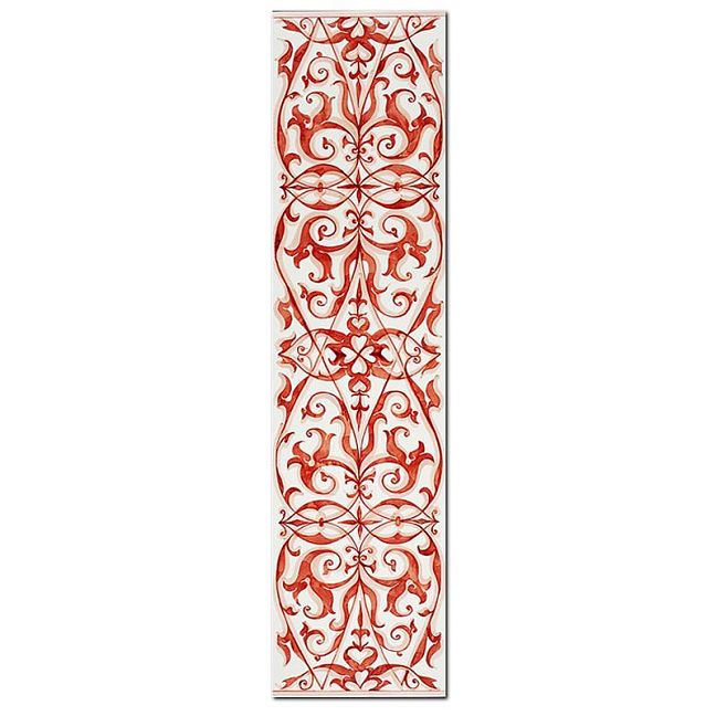 Керамическая плитка Le Nid Le Boiseries BSR FD 021 Luc 20x80