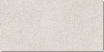 Керамогранит Metal,It Platinum Lapp, Rett, 60x120x1