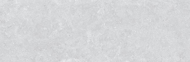 Плитка  Peronda Ghent Silver Sp 33,3x100 R