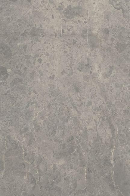 Caesar Керамогранит Portraits Rouen 60x90 EXTRA Grip Ret