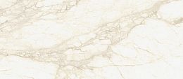 Широкоформатный керамогранит Italon Eternum Carrara 120X278 600180000042 купить в Москве: интернет-магазин StudioArdo