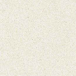 Refin Керамогранит Flake Beige Small 60x60x0,9 Matt Rt купить в Москве: интернет-магазин StudioArdo