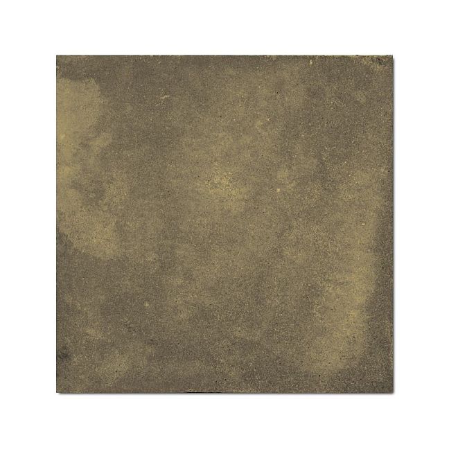 Керамогранит ELIOS D_esign Evo Verde Inglese 20x20