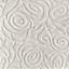 Керамическая плитка Petrachers Tango Rock Bianco Argenteo 60х60