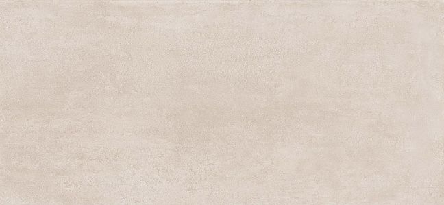 Керамогранит Lea Ceramiche Slimtech Concreto Extra Light 120x260