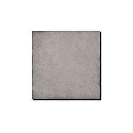 Керамогранит Equipe Art Nouveau Grey Matt 20x20 купить в Москве: интернет-магазин StudioArdo