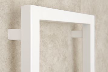 Полотенцесушители Сунержа Этюд