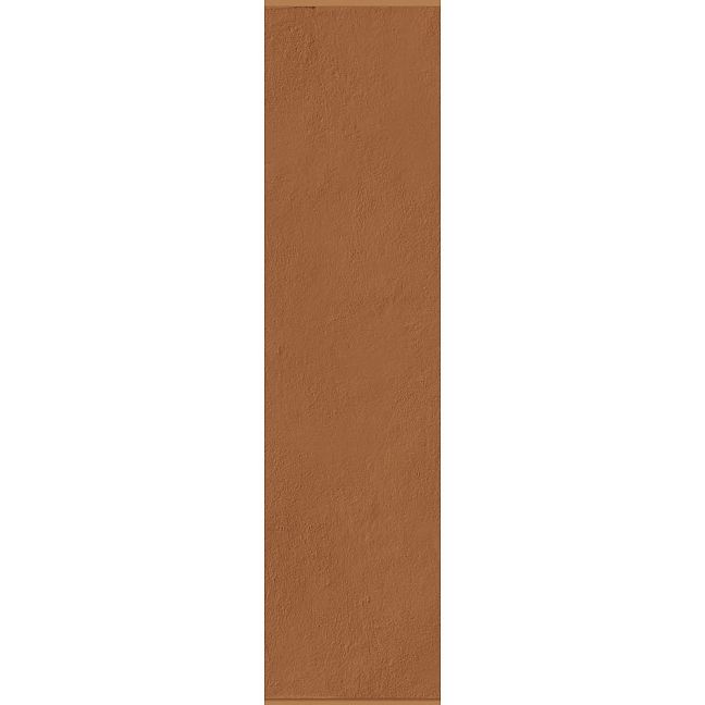 Керамогранит Mutina Tierras Rust Matt 30x120