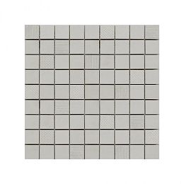 Мозаика Peronda Palette Decor Taupe Mosaic Mat 31,5x31,5 купить в Москве: интернет-магазин StudioArdo