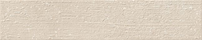 Harmony Керамогранит Trace Sand Brushed 6x30x0,79 Матовый