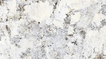 Museum Керамогранит Artic 4D White St/100x180/R Strata Tech