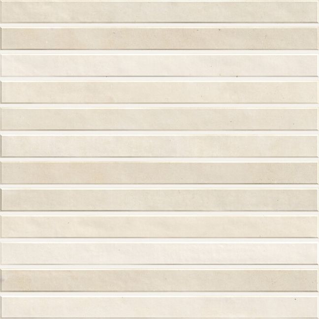 Harmony Керамическая плитка Joia Sand 20x20x0,79 Глянцевый