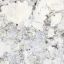 Museum Керамогранит Artic 4D White St/100x180/R Strata Tech