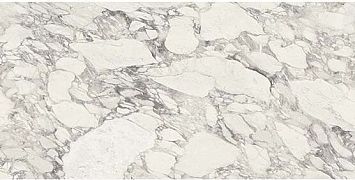 Керамогранит Infinity Marble Magnifico Natura Vein Lucido 160x320x20