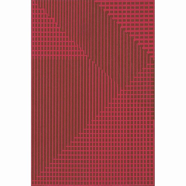 Керамогранит Mutina Tierras Frame Brick Matt 20x30