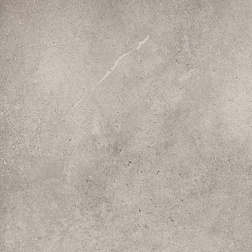 Refin Керамогранит Osmos Tortora 60x120x0,9 Matt R